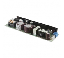 ZWS50-12 bild