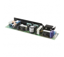 ZWS75AF5 bild