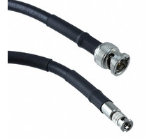 095-850-131M025 bild