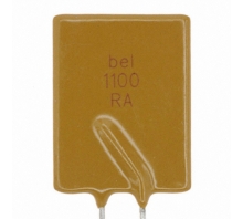 0ZRA1100FF1A bild