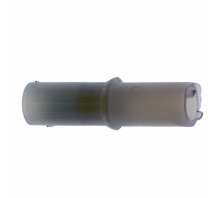 1-480349-0 bild