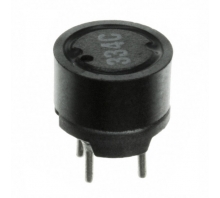 12LRS334C bild
