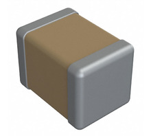 1812J0250124KXR bild