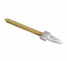 1-928776-7 bild