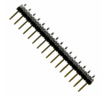 57202-G52-16LF bild