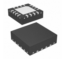 SST12CP11C-QUCE bild