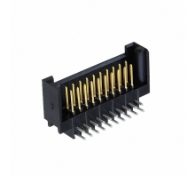 6-102802-5 bild