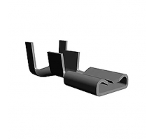 63749-2 bild