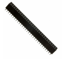 66953-030LF bild
