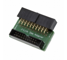 8.06.11 J-LINK 2MM ADAPTER bild