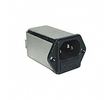 860-06/005 bild