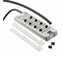 901-10M NC032 bild