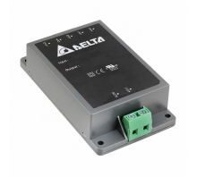 AA30S2400D bild