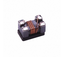 ACM-31-161M-T bild