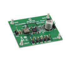 ADM00823 bild