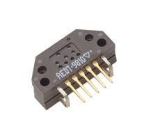 AEDT-9810-T00 bild