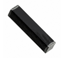 AF816M157502-T bild
