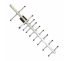ANT-GSM-YAG11 bild