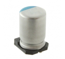 APXE2R5ARA152MHC0G bild