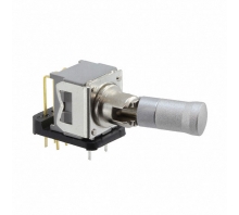 ATLE42E-6M3-Z bild