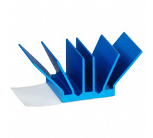 ATS-52150G-C1-R0 bild