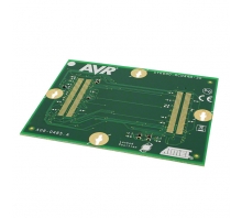 ATSTK600-RC30 bild