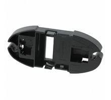 AX101852 bild