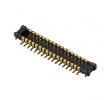 BM14B(0.8)-34DP-0.4V(51) bild