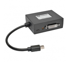 B155-002-DVI-V2 bild
