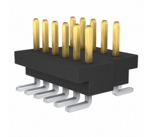 BKT-111-02-F-V-TR bild