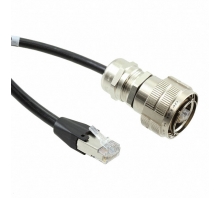 C-RJFTV5E1706MN15 bild