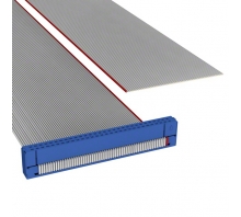 C1BXG-6036G bild