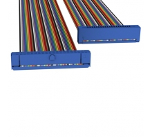 C3CES-4018M bild