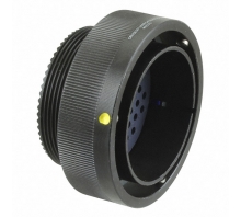 CIRHSE06T3610PCNF80M32V0 bild