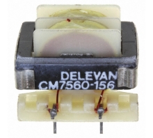 CM7560-156 bild