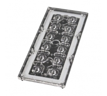 CS15020_STRADA-IP-2X6-VSM bild