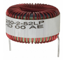 CTX250-2-52LP-R bild