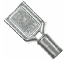 D18-250-M bild
