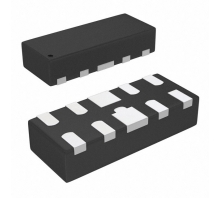 AOZ8808DI-05 bild