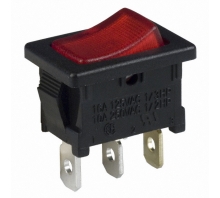 DA102J3RS215QF8 bild