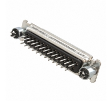 DBMZ-25S-N-A197 bild