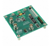 DC200A-A bild
