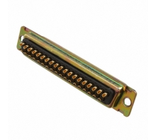 DCMM-37S bild