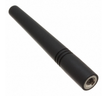 DELTA11/X/SMAM/S/S/21 bild