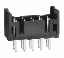 DF11-10DP-2DSA(87) bild