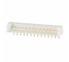 DF1B-14P-2.5DS(01) bild