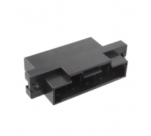 DF60-5EP-10.16C bild