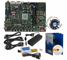 DK-VIDEO-2SGX90N bild