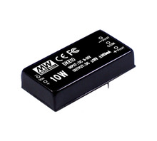 DKE10C-05 bild