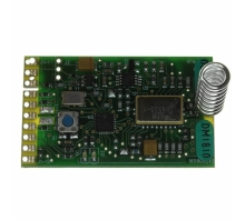 DM1810-916MN bild